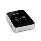 ORBITA MF-ECD20 + SOFTWARE